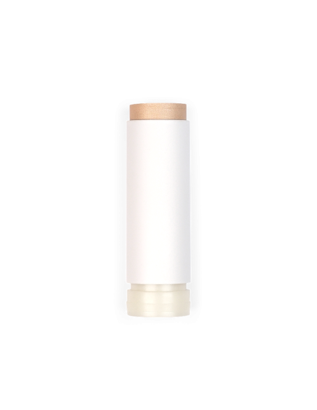 Recarga Iluminador Stick 315 - ZAO Make Up | EKIEKO