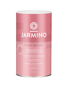 Colageno Polvo Beauty 450g Jarmino - Colágeno en polvo para piel | EKIEKO