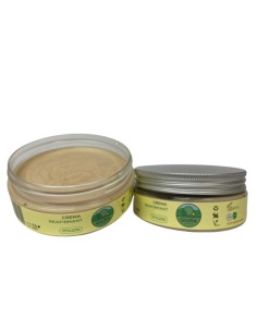 Κρέμα σύσφιξης 200 ml | Giura Cosmetics