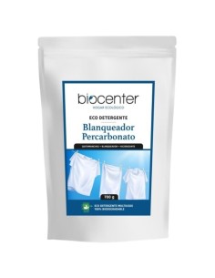 Percarbonaat Eco Vegan 700 g | Biocenter