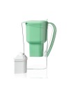Alkanatur Drops Alkaline Filtering Pitcher 1,4 L | Alkanatur