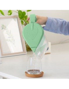 Alkanatur Drops Filtro Alcalino Jarro 1,4 L | Alkanatur 2