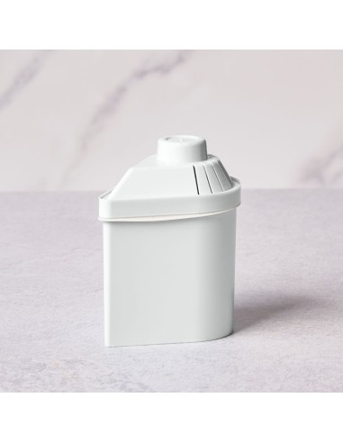 Alkanatur Druppelfilter voor waterkoker | Alkanatur