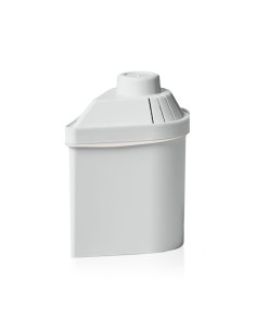 Alkanatur Druppelfilter voor waterkoker | Alkanatur