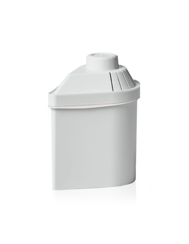 Alkanatur Drops Filter for Pitcher | Alkanatur