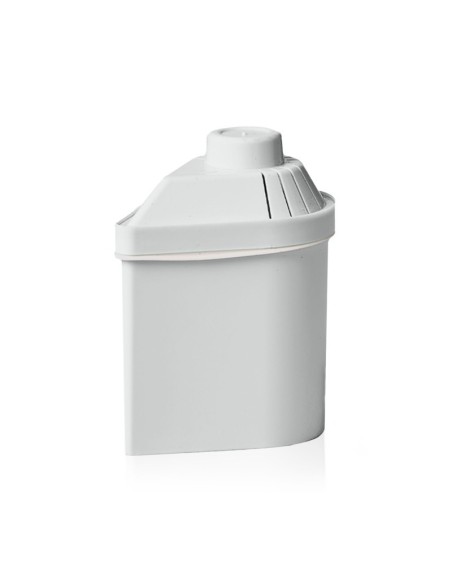 Alkanatur Druppelfilter voor waterkoker | Alkanatur