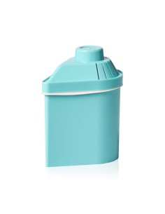 Alkanatur Tropfen Niedrige Magnesium-Emissionen Filter : Alkanatur