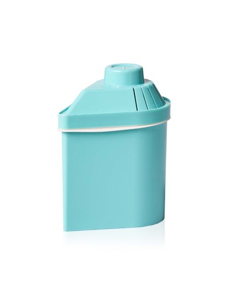 Alkanatur Tropfen Niedrige Magnesium-Emissionen Filter : Alkanatur