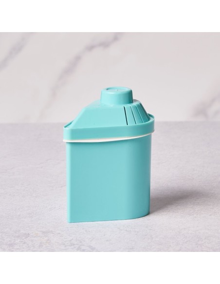 Alkanatur Drops Low Magnesium Emission Filter : Alkanatur