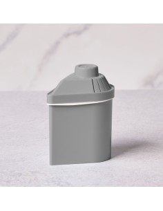 Alkanatur Gocce filtro Zeolite Clinoptilolite : Alkanatur 2