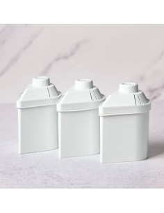 3er-Pack Alkanatur-Tropfenfilter für Krug | Alkanatur 2