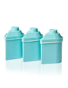 3er-Pack Alkanatur-Tropfen Emissionsarme Magnesium-Filter | Alkanatur