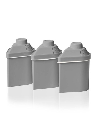 Alkanatur Gocce filtro Zeolite Clinoptilolite : Alkanatur