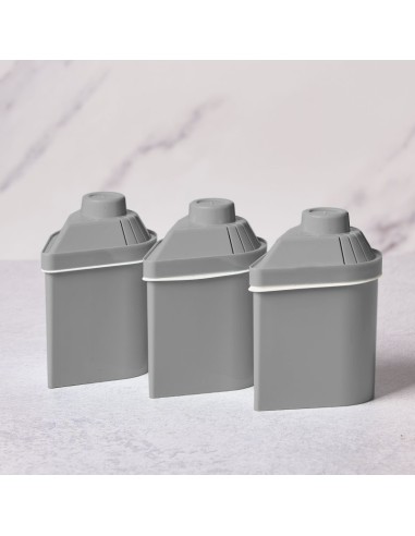 Alkanatur Tropfen Filter Zeolith Klinoptilolith : Alkanatur