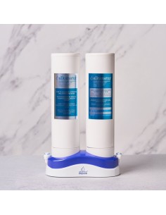 Ultrafiltratiesysteem Alkanatur Depure | Alkanatur