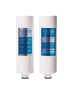 Ricambi Alkanatur Depure | Alkanatur