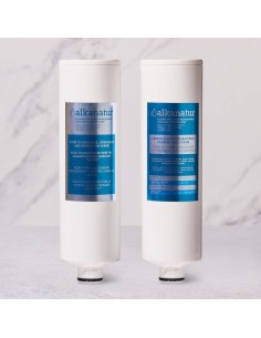 Peças de substituição Alkanatur Depure | Alkanatur 2