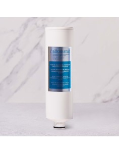 Alkanatur Ionizing Alkalinizer Filter Replacement 2