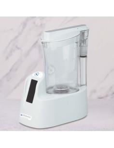 Alkanatur Hydrogenating Pitcher | Alkanatur