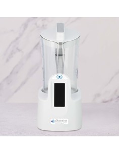 Alkanatur Hydrogenating Pitcher | Alkanatur 2