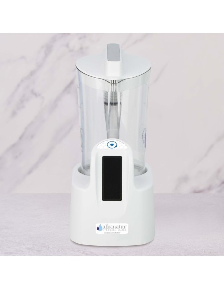 Alkanatur Hydrogenating Pitcher | Alkanatur