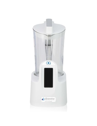 Alkanatur Hydrogenating Pitcher | Alkanatur