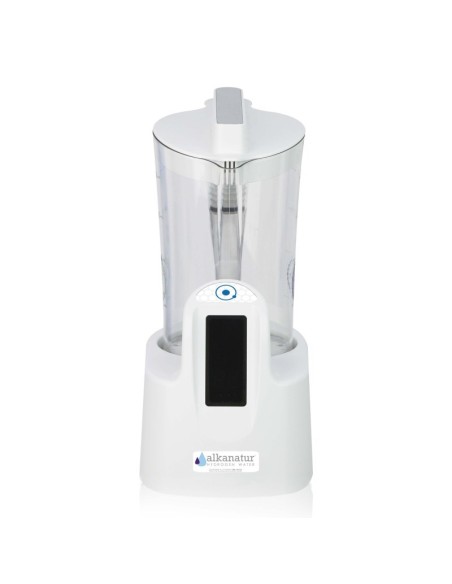 Alkanatur Hydrogenating Pitcher | Alkanatur