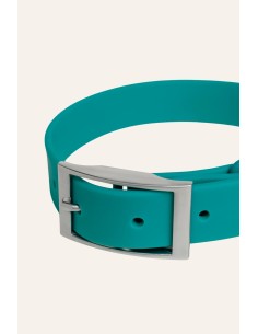 Collier pour chien imperméable et confortable | The Dog Life 2