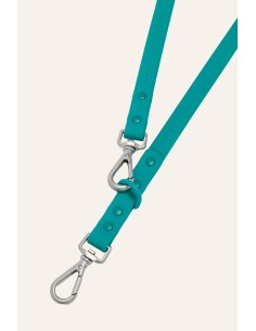 Laisse pour chien imperméable et réglable : The Dog Life 2