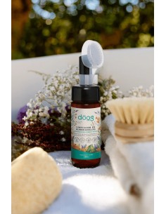 The Doog Life Eco-Friendly Pad Cleaner για σκύλους