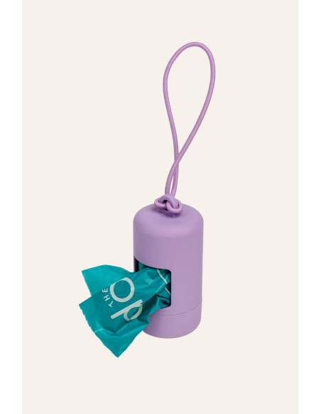 Sac de transport pour chien pratique | The Doog Life