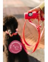 Sac de transport pour chien pratique | The Doog Life