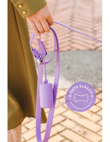 Sac de transport pour chien pratique | The Doog Life