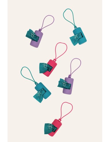 Praktische und praktische Hundetasche | The Doog Life