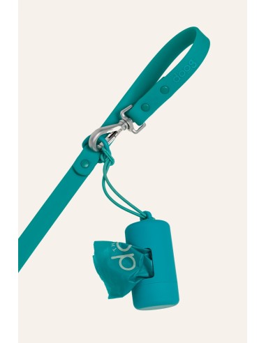 Sac de transport pour chien pratique | The Doog Life