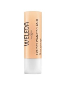 Everon Protetor Labial Bio | Weleda