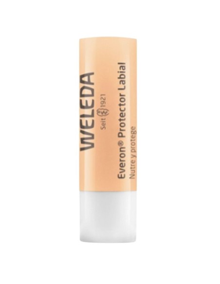 Everon Lip Protector Bio | Weleda