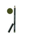 Vegan Green Kajal Eye Pencil Vegan Green - Benecos