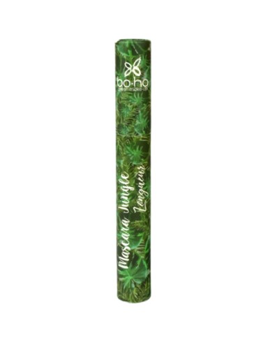 Máscara Jungle Longueur 8ml | Boho