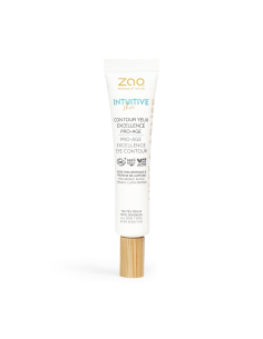 Contorno Excellence PRO-AGE Bio | Zao Make up