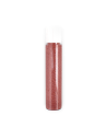 Huulikiilto 011 Rechargeable Terracotta Bio | Zao Make up