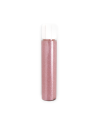 Lipgloss 012 Rechargeable Nude Bio | Zao Make up