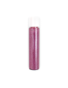 Lipgloss 011 Oplaadbare Roos Bio | Zao Make Up