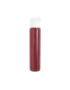 Lipstick refill 031 Lie de Vin bio | Zao Make up