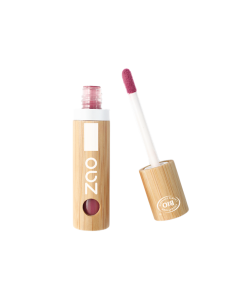Color & Volume Lip Oil Refill : Zao Make-up