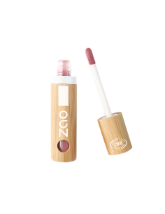 Kleur & Volume Lipolie Navulling | Zao Make-up