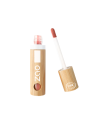 Recarga de óleo para lábios Colour & Volume | Zao Make-up