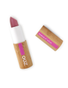 Cocoon Lipstick 411 London | Zao Make-up