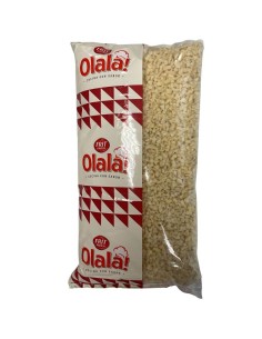 Granillo Amandes 1kg | Fs Frit Ravich