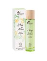 Eau de Parfum Eisenkraut und Bergamotte Bio 50 ml : Fleurance Nature